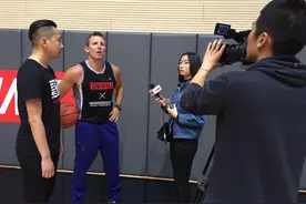 4.7万人共同关注的壹球&加农·贝克公开课丨壹球成名的传奇故图片