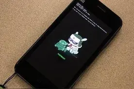 手机死机都是这5个原因造成的，你应该注意图片