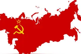 红色帝国的荣光——苏联的“世界之最”图片