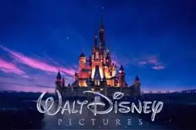 回顾那些经典迪士尼动物动画 演绎人类的善与恶图片