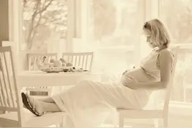 孕妈亲身经历：北京如何省钱快速建档图片