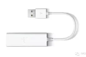 新手必看! 苹果电脑如何连接有线网络以及如何共享WiFi图片