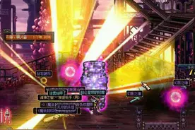 是不是假药？DNF玩家10个号测八周奔跑史诗药剂图片