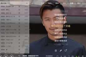 史上最帅没有之一！给有故事的人缅怀，没点故事的人他根本不懂！图片