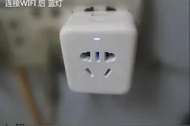 小米插座2发布，来回忆一下第一代插座图片
