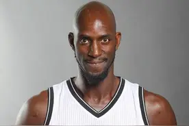 在NBA中，脏话连天的竟然有乔丹、科比、霍华德！图片