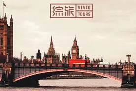 干货 | 像贝嫂一样优雅地带娃出行，拒绝手忙脚乱~图片