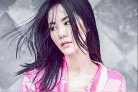 连天王张学友的面子都不好使，王菲才是一个大写的个性！图片