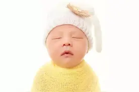 因美而爱 —一位摄影师的爱情故事图片