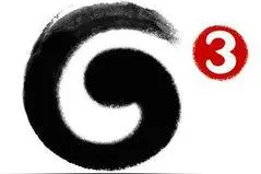 回顾中国3G时代图片