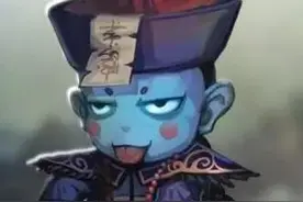 MAXdoge第一季 - 香水能有多猎奇？Demeter颠覆图片