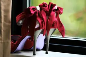 你会休闲吗？图片