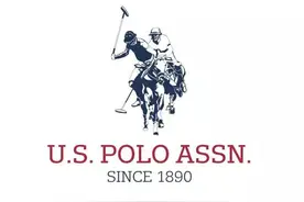 U.S. POLO ASSN.—沈阳中街兴隆大家庭店开业啦图片