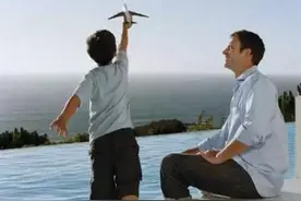 烫伤烧伤后的应急处理图片