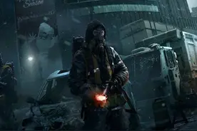 《全境封锁》暗区爆出惊天无敌Bug 育碧称下个补丁将修复图片