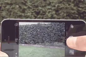 iPhone相机竟然有11个实用的隐藏功能，不说你都不知道！图片