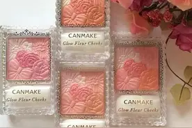 彩妆 | 最值得入手的白菜好物，护肤的谎言你知道几个呢？图片