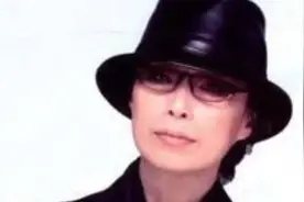 日本最流行的3分钟田中塑颜按摩法图片