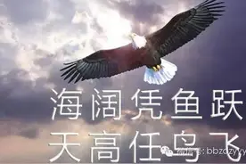 中考即将到来，九大绝招帮你抢分！图片