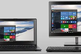 如何切换Windows10默认显示语言和地区图片