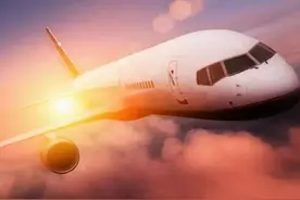 趣味物理 在八大行星上开开飞机！图片