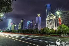 南昌这些地名竟然这么多讲究？！99%的人不知道图片