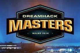 《CS:GO》DH马尔默八强 天禄遭遇NaVi能否上演奇迹？图片