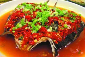 宝宝们快来围观，9种把外国人吓得不轻的中国美食图片