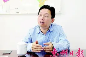 建好3条商贸流通经济带图片