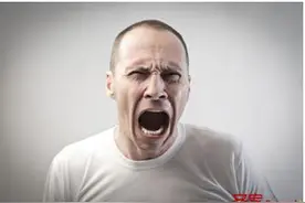 学会这两招，老公的水龙头不怕滴水了图片