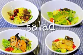 惠州这餐厅，颜值高+环境美+味道好！下午茶、晚餐通通6.8折图片