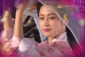 他被女人看上，惹一身麻烦，一气之下用长矛一刺，把中国刺成三国图片