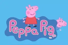 10部最适合2-6岁孩子学英语的原版动画片丨收藏图片