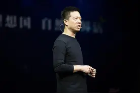 乐视电视售后被疑虚假欺骗，网友一片骂声图片