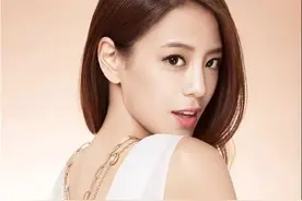 十大J女郎大PK，谁是周杰伦最爱？图片