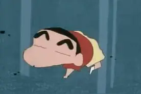 关于《蜡笔小新》，你到底了解多少？图片