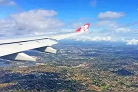 我的澳洲电灯泡之旅，三人行必有故事图片