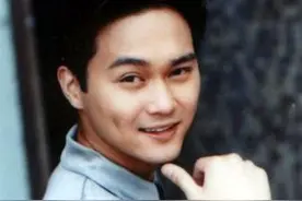 娱圈明星的各种奇葩恐惧症，陈冠希最害怕的竟是这个！图片