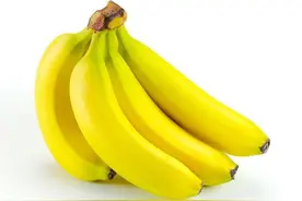 用氨水催熟的香蕉千万别吃，影响肝肾，一定要告诉您的家人！图片