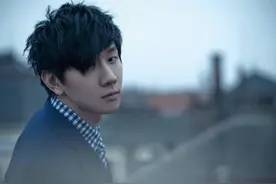 林俊杰：十二年心路历程，演绎完美主义的实力偶像图片