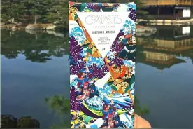 装逼大法好，细数巧克力界那些助你追到妹子的高颜值网红！图片