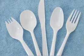 PP材料有毒吗？为了健康你一定要看图片