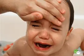 儿科医生说，宝宝生病不爱吃药，都是你时间没选对！图片