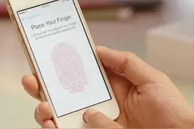 iPhone手机到底该不该越狱，越狱后有什么好处和坏处？图片