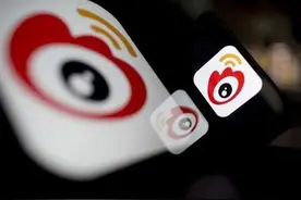 属于你的新浪微博PC清理计划#自定义插件图片