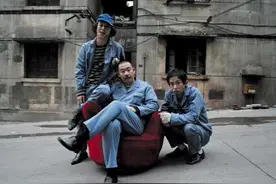 是什么原因造成员工事业停滞期的出现？图片