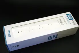 插线板泡在水里会发生怎样的事情？宝妈宝爸赶紧看过来图片