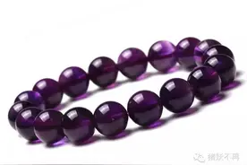 水晶玉石珠宝保养图片