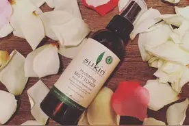 好用到哭 | 澳洲那些的纯植物提取护肤品图片