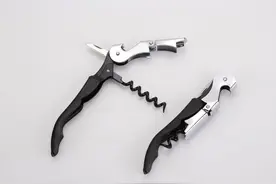 如何选择适宜的酒具？图片